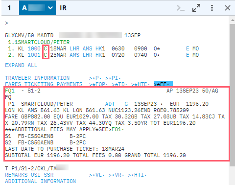 A screenshot of a computer

Description automatically generated